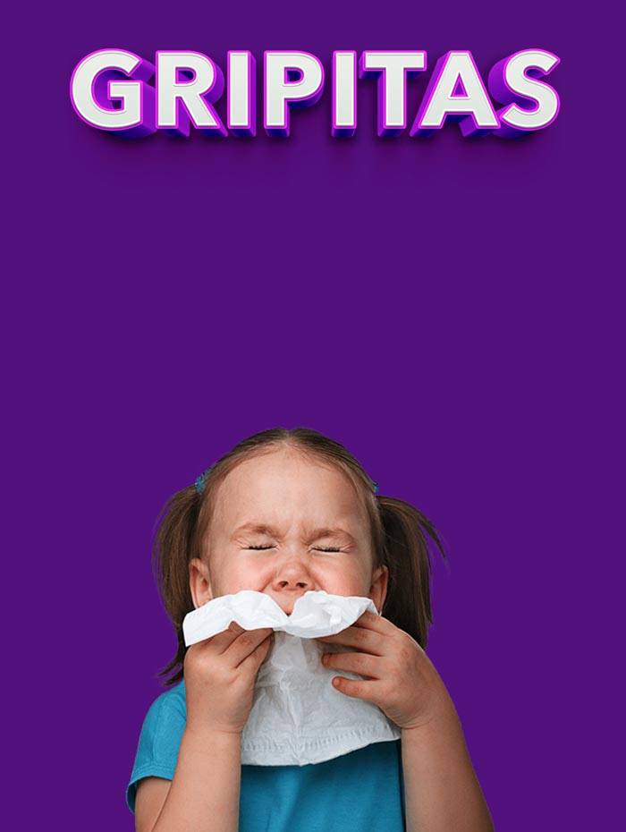 Prindex Gripitas
